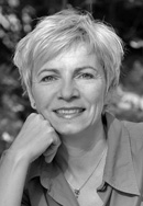 Barbara Köhne